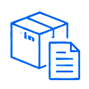 Batch traceability and export documents